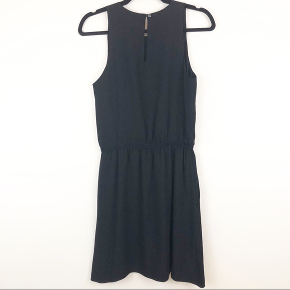 JAILA DRESS main image 1